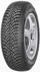 Фото  Imagine Goodyear 205/55 R16 91T Ultragrip 9+ de la online magazin Pneuexpert.md