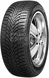 Фото Картинка SAILUN 185/55 R16 87H Ice Blazer Alpine от магазина Pneuexpert.md 