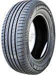Kapsen 225/60 R16 98H K737 Rassurer
