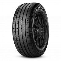 Фото  Imagine PIRELLI 255/50 R19 103V Scorpion Verde (MO) XL  de la centru de anvelope Pneuexpert.md