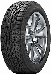 Фото  Imagine TIGAR / RIKEN 185/65 R15 92T Winter (Made in Serbia by Michelin) de la online magazin Pneuexpert.md