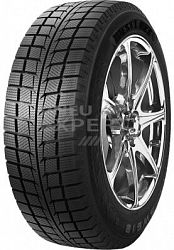 Фото  Imagine Goodride 215/45 R17 91V SW618 XL de la online magazin Pneuexpert.md