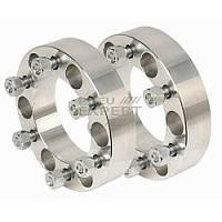 Фото Imagine RR Customs Adapters 25mm 6x139,7 DIA 110,1 de la online magazin Pneuexpert.md