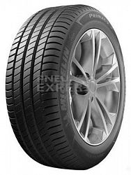 Фото Картинка MICHELIN 245/45 R18 100Y XL Primacy 3 (*) (MO) от магазина Pneuexpert.md 