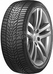 Фото Картинка Hankook 265/50 R19 110V Winter I*Cept Evo3 W330A от магазина Pneuexpert.md 