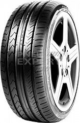 Фото Картинка TORQUE 225/55 R16 99V XL TQ901 от магазина Pneuexpert.md 
