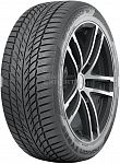 Nokian 225/50 R18 99V XL SnowProof 3P