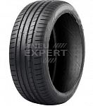 LEAO 225/45 R17 94Y XL Nova-Force Arco