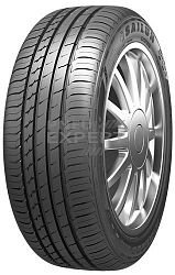 Фото  Imagine SAILUN 215/60 R16 95H Atrezzo Elite de la online magazin Pneuexpert.md