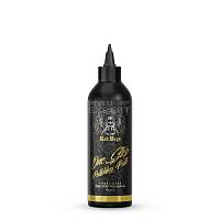 Фото Картинка BAD BOYS One Step Polishing Paste 250 g от магазина Pneuexpert.md