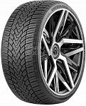Rockblade 255/40 R20 101V XL IceCruiser I