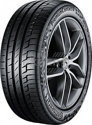 Фото Картинка Continental 215/60 R16 99V XL PremiumContact 6 от магазина Pneuexpert.md 