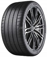 Фото  Imagine Bridgestone  225/40 R18 92Y XL Potenza Sport (front) de la online magazin Pneuexpert.md