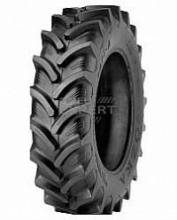 Фото Картинка OZKA 320/85 R24 AGRO10xl TL 122/119A8/B (12.4 R24) от магазина Pneuexpert.md 