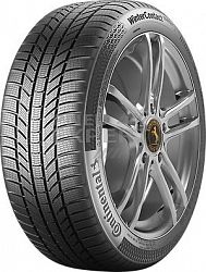 Фото Картинка Continental 225/55 R17 101V XL WinterContact TS870P от магазина Pneuexpert.md 