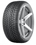 Nokian 245/45 R19 102V XL SnowProof 3P