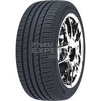 Фото  Imagine Westlake 235/55 R20 105W XL Sport SA37 de la centru de anvelope Pneuexpert.md