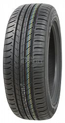 Фото  Imagine GOFORM 205/55 R16 91H G745  de la online magazin Pneuexpert.md