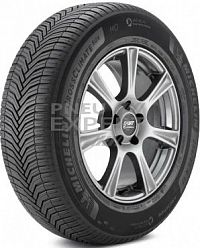 Фото  Imagine MICHELIN 235/60 R17 106V CrossClimate SUV de la centru de anvelope Pneuexpert.md