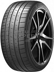 Фото Картинка HANKOOK 275/35 R21 103Y XL Ventus S1 EvoZ K129 от магазина Pneuexpert.md 