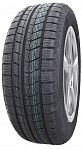 Rockblade 205/60 R16 96H XL Rock 868S