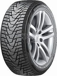 Фото  Imagine Hankook 235/60 R17 102T Winter I*Pike RS2 W429 de la centru de anvelope Pneuexpert.md