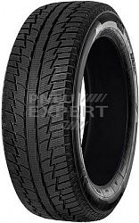 Фото Картинка ATLAS 225/65 R17 102H PolarBear SUV2 от магазина Pneuexpert.md 