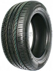 Фото Картинка TORQUE 175/65 R14 82T TQ021 от магазина Pneuexpert.md 