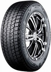 Фото  Imagine Bridgestone 235/55 R17 103T Blizzak DM-V3 de la online magazin Pneuexpert.md