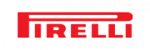 Anvelope Pirelli