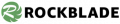 Rockblade