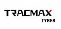 Anvelope Tracmax