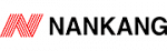 Anvelope Nankang