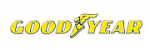 Anvelope GoodYear
