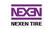 Anvelope Nexen