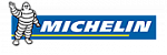 Anvelope Michelin