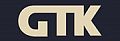 GTK